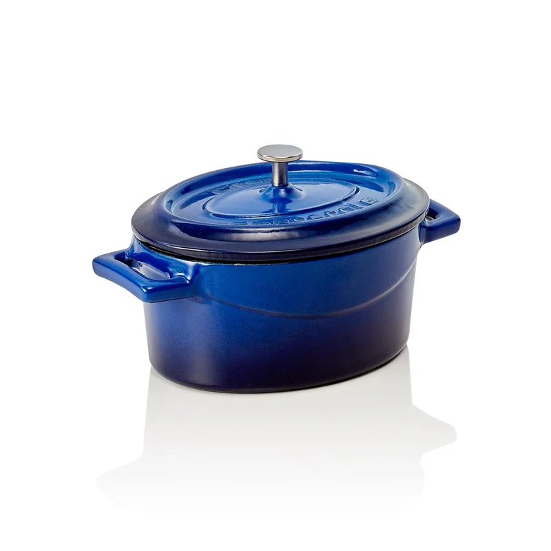 gastro-billig5542804