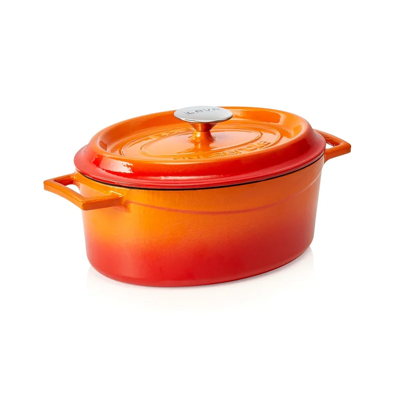 gastro-billig5542866