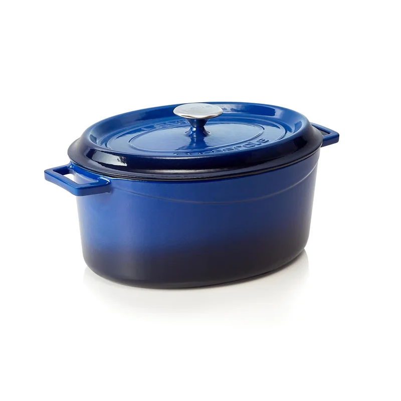 gastro-billig5542897