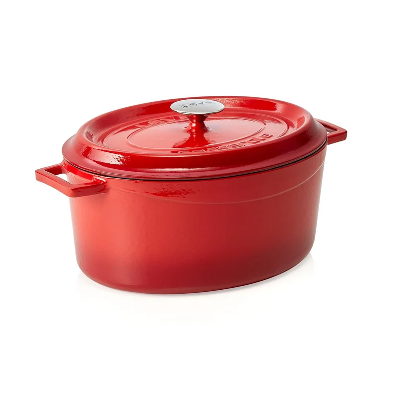 gastro-billig5542923