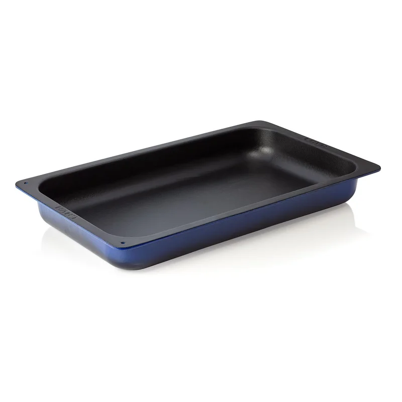 gastro-billig5542931