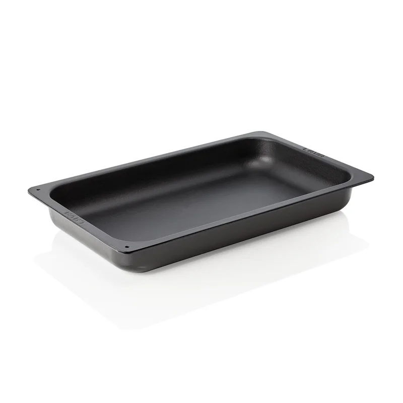 gastro-billig5542945