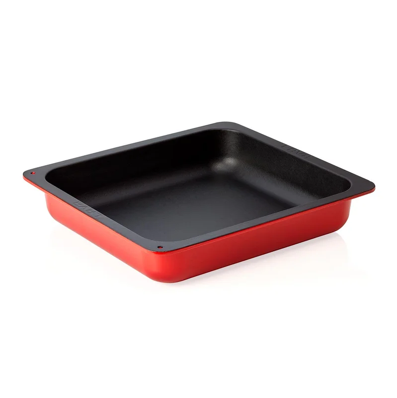 gastro-billig5542976