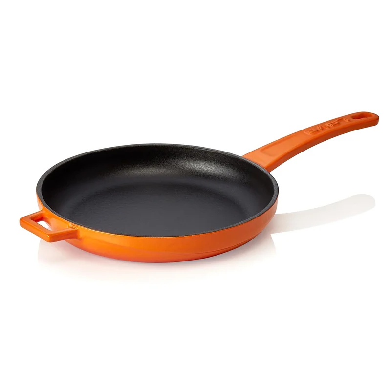 gastro-billig5543181