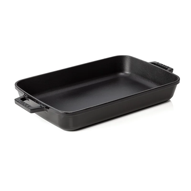 gastro-billig5543252