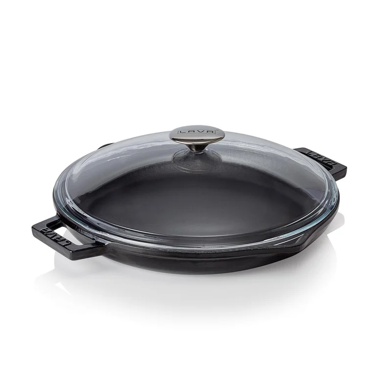 gastro-billig5543363