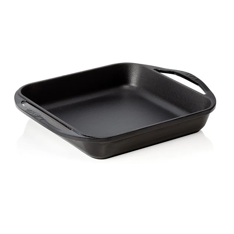 gastro-billig5543427