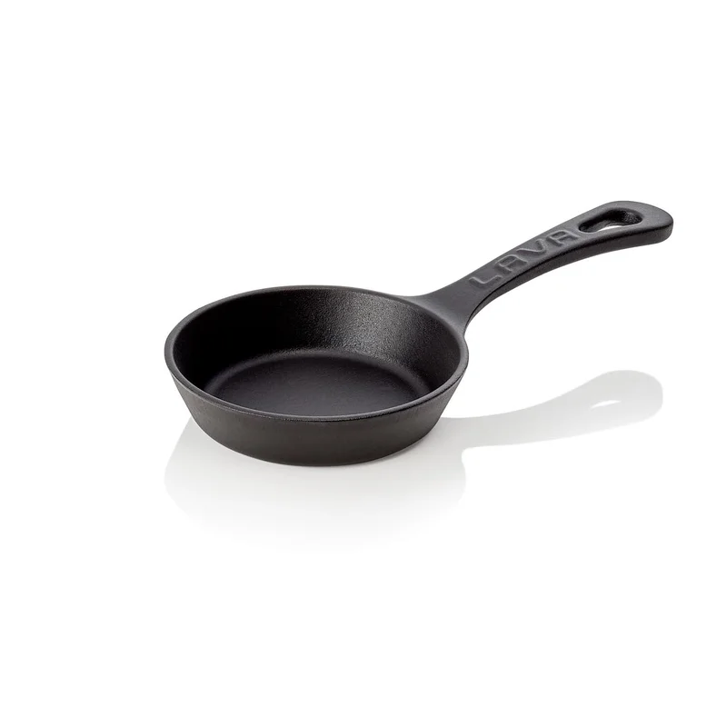 gastro-billig5543551