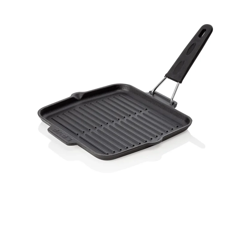 gastro-billig5543652