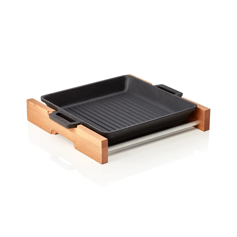 gastro-billig5543691