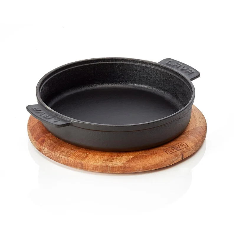 gastro-billig5543830