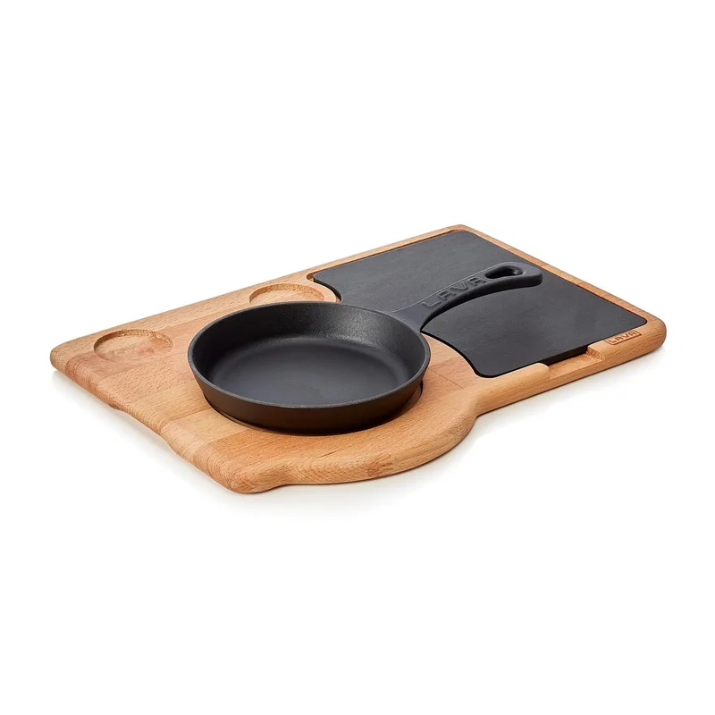 gastro-billig5543973