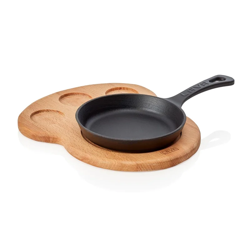 gastro-billig5543997