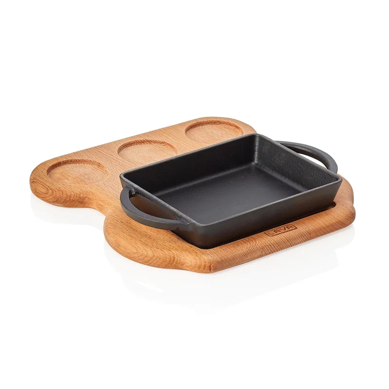 gastro-billig5544014