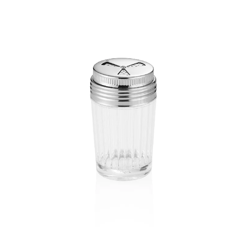 gastro-billig5544129