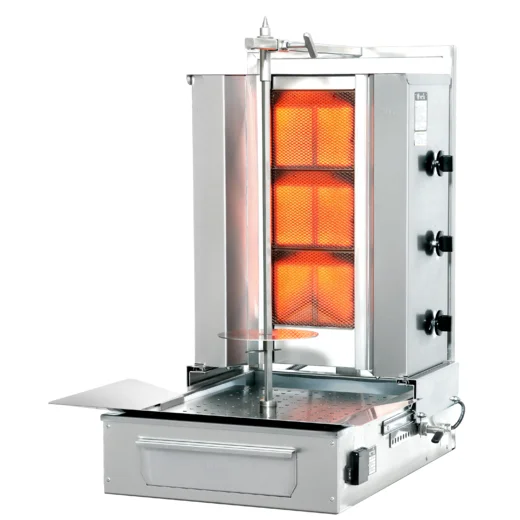 gastro-billig5544245