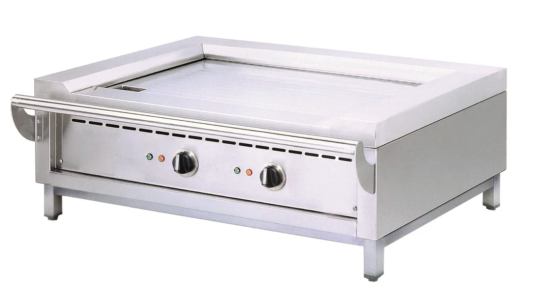 gastro-billig5544515