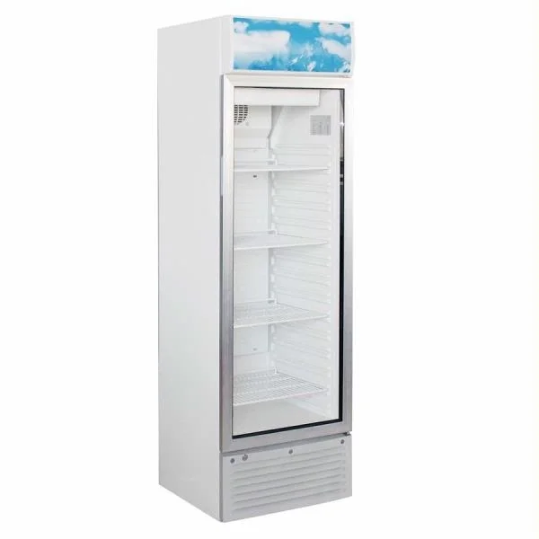 gastro-billig5544570