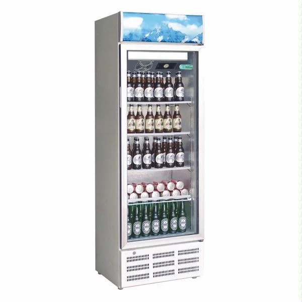 gastro-billig5544595