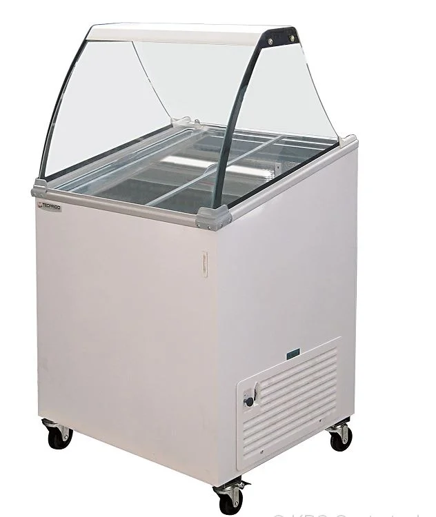 gastro-billig5544685