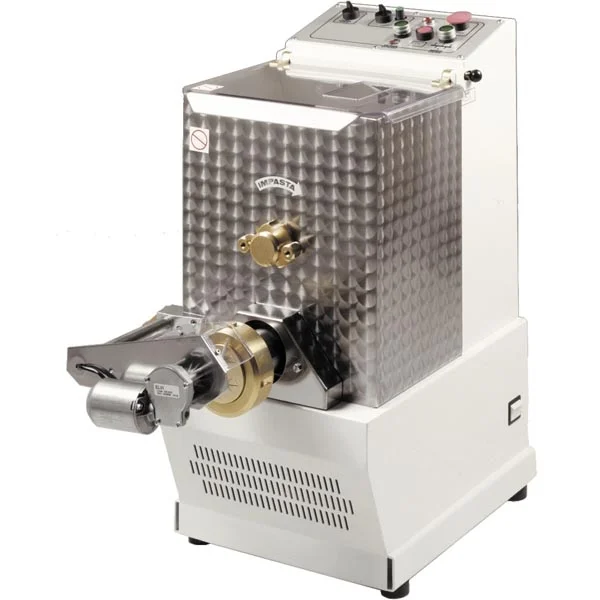 gastro-billig5545106