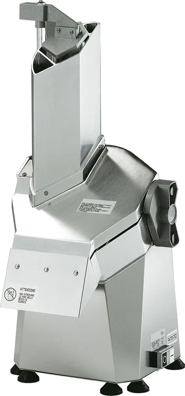 gastro-billig5545139