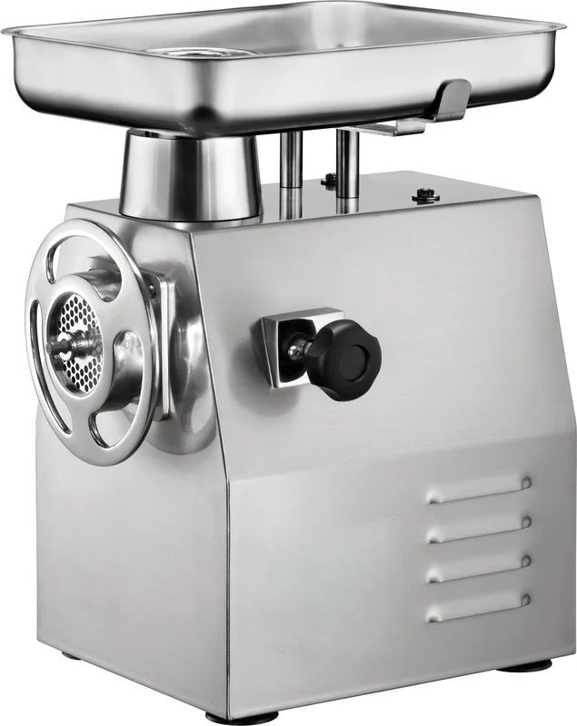 gastro-billig5545223