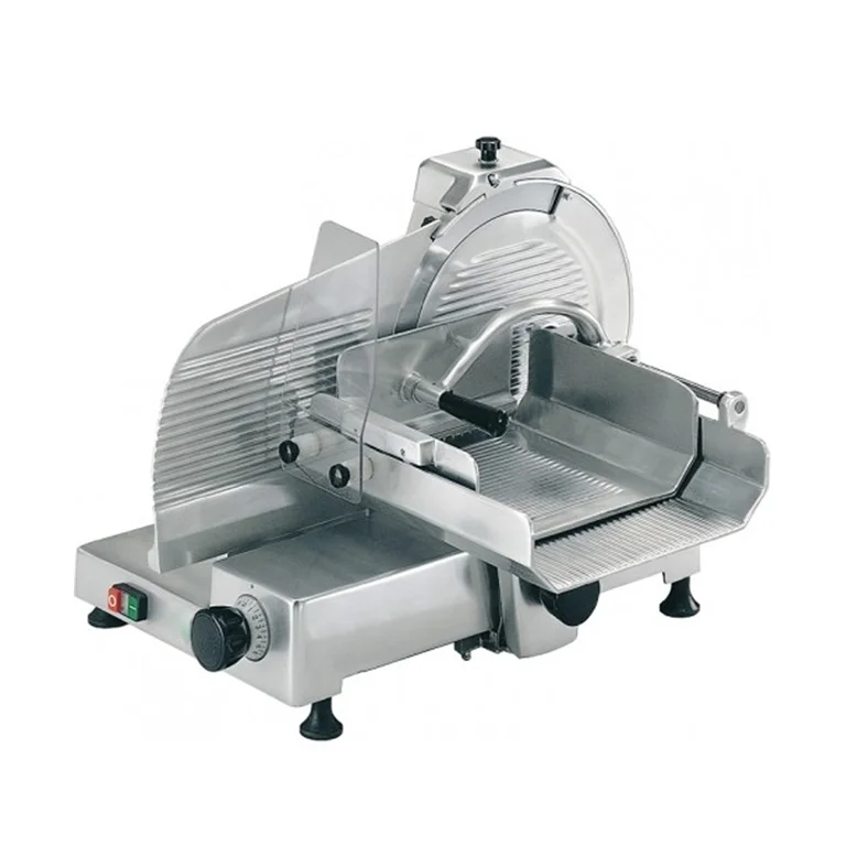 gastro-billig5545403