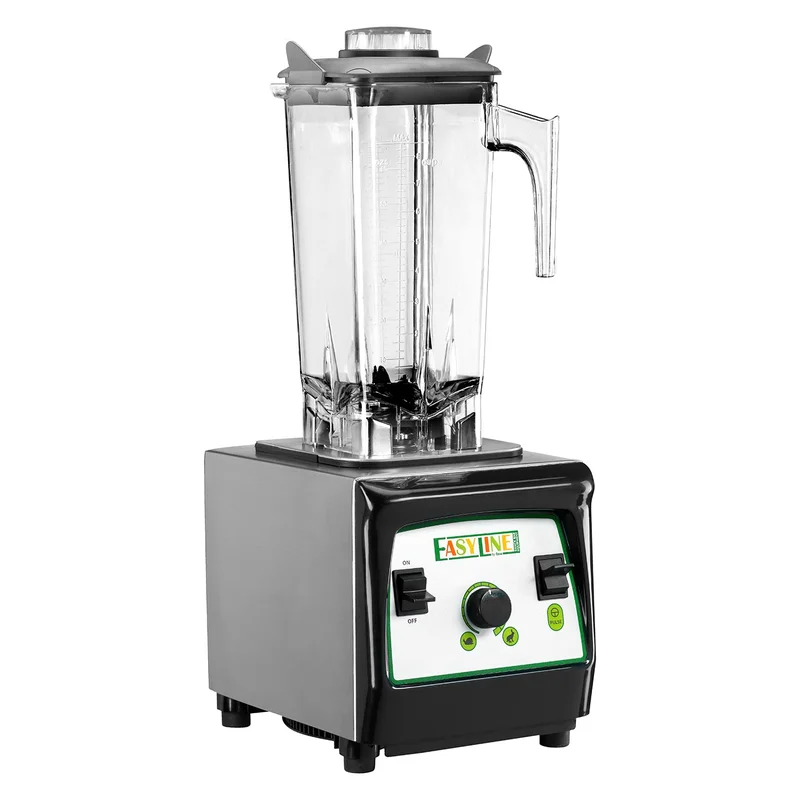 gastro-billig5545860