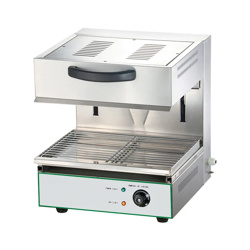 gastro-billig5545995