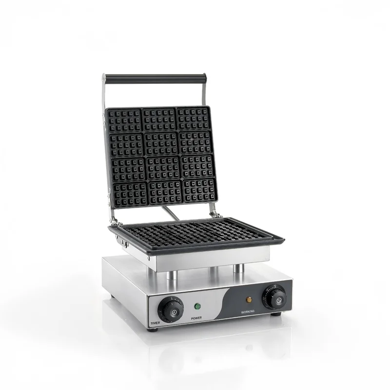 gastro-billig5546065