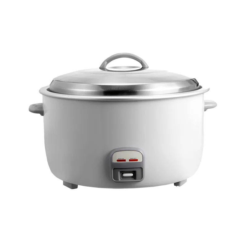 gastro-billig5546125