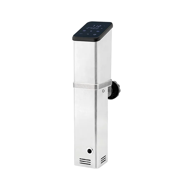 gastro-billig5546150