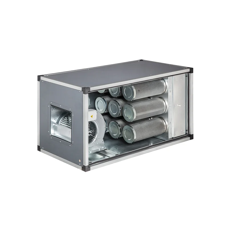 gastro-billig5546285
