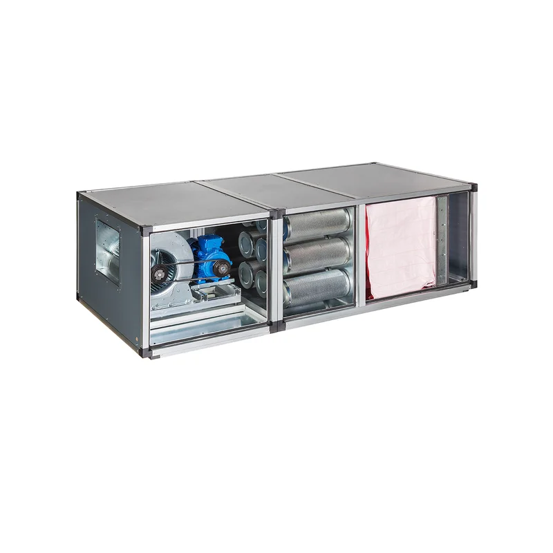 gastro-billig5546306