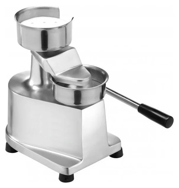 gastro-billig5546444