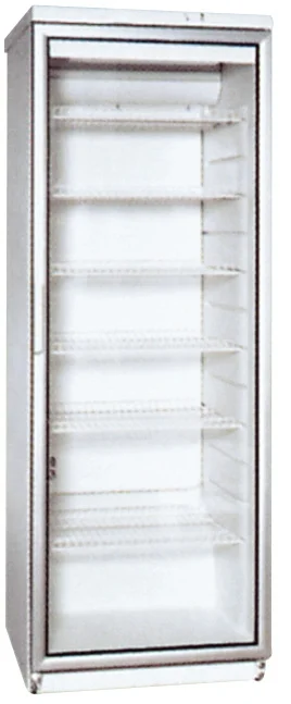 gastro-billig5546530