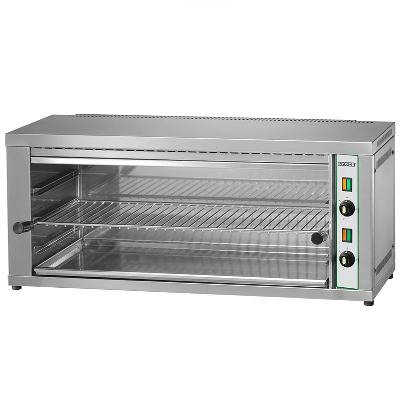 gastro-billig5546571