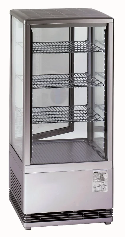 gastro-billig5546620