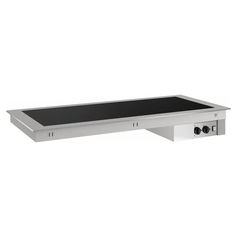 gastro-billig5546629