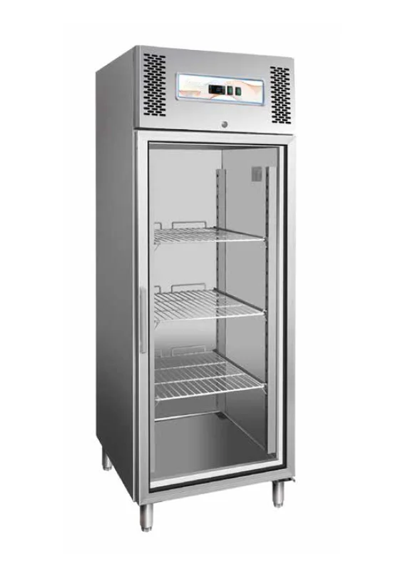 gastro-billig5546758