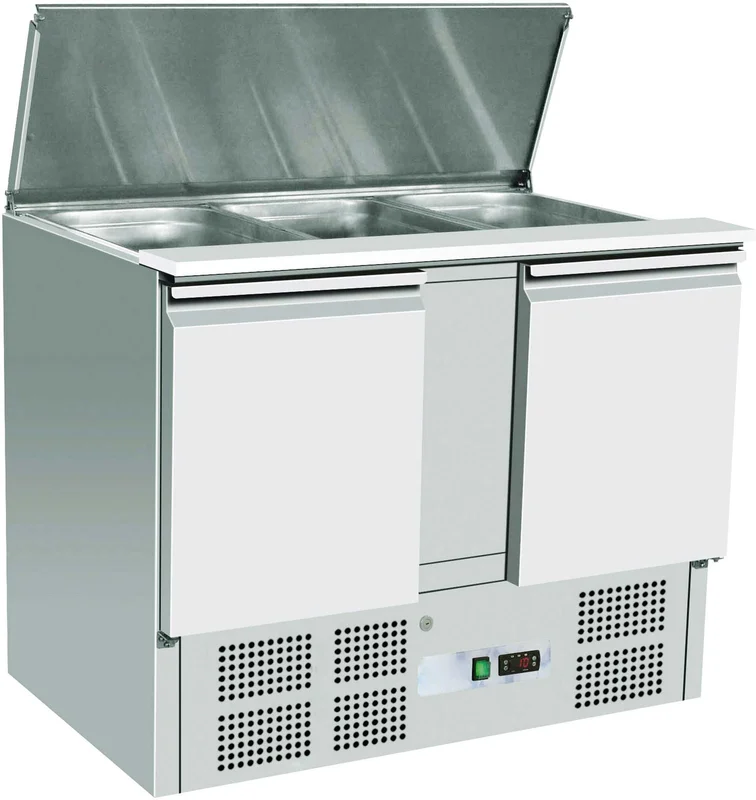 gastro-billig5546945