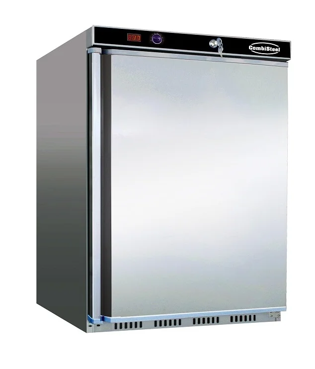 gastro-billig5547017