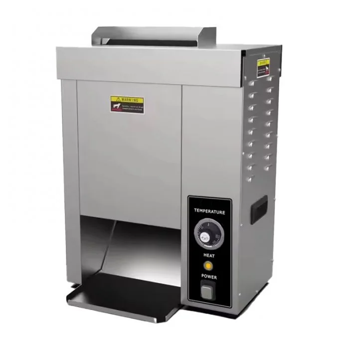 gastro-billig5547042