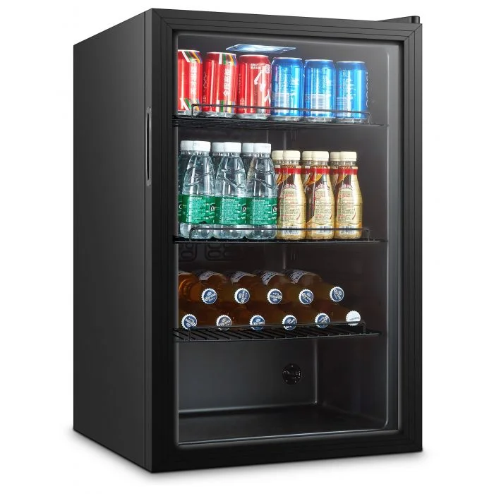 gastro-billig5547083