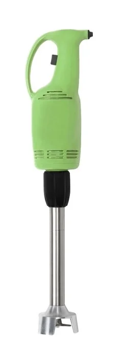 gastro-billig5547111