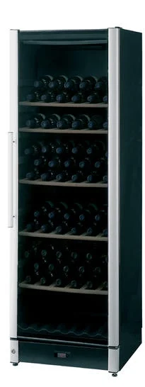 gastro-billig5547122