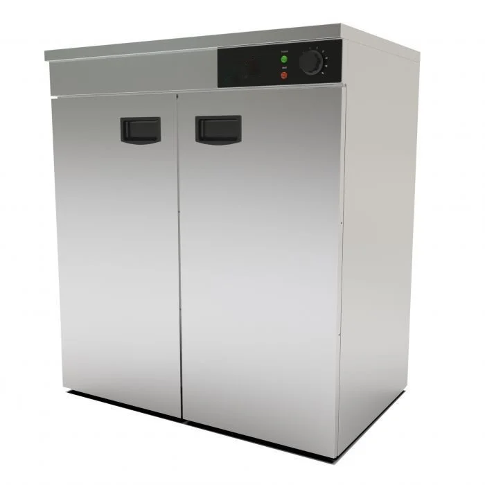 gastro-billig5547143