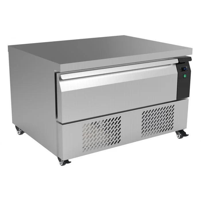 gastro-billig5547308