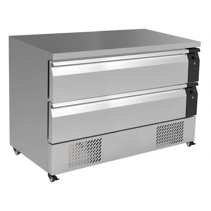 gastro-billig5547347